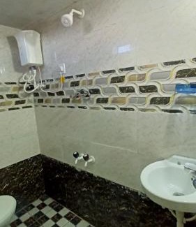Sanapur Maison | Sri Durga Homestay