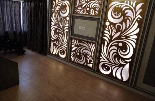 Velankanni Hôtel | Sri Gnana Vedha Beach Residency