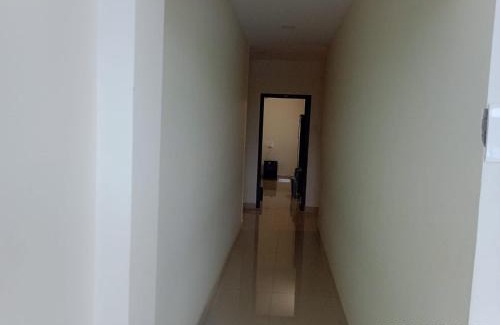 Puttur Hôtel | Sri Kamakshi Bhavan