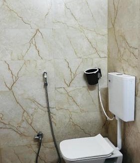Nashik Maison | Sri Krishna Guest House