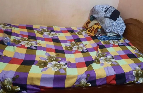 Electronics City Appartement | Sri Krishna Nilaya