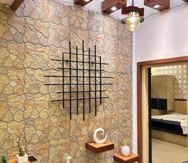RS Puram Maison | Sri Lakshmi inn