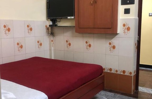 Porur Appartement | Sri Lakshmi Residency