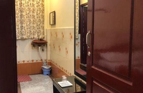 Porur Appartement | Sri Lakshmi Residency