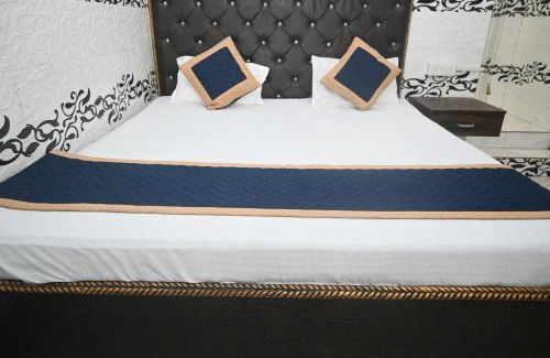 Hazaribagh Hôtel | Sri Ram Hotel
