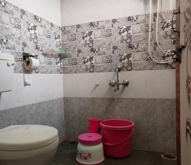 Kamalapur Maison | Sri Sai homestay