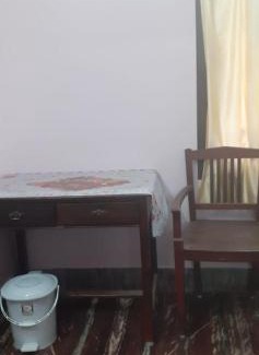 Chidambaram Maison | Sri Siva Jothi Illam