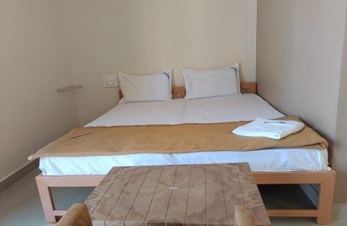 Kadapa Hôtel | Sri Vasavee Grand