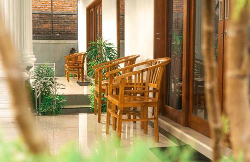Lovina Maison | Srinadi Private House Lovina