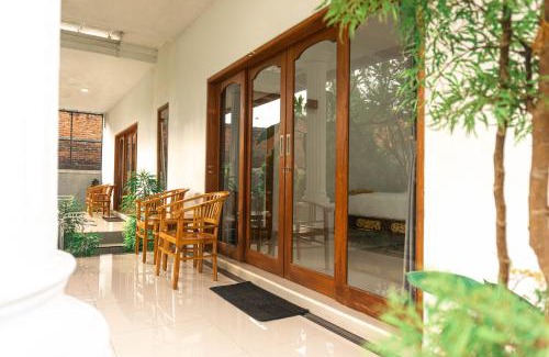 Lovina Maison | Srinadi Private House Lovina