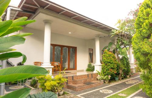Lovina Maison | Srinadi Private House Lovina