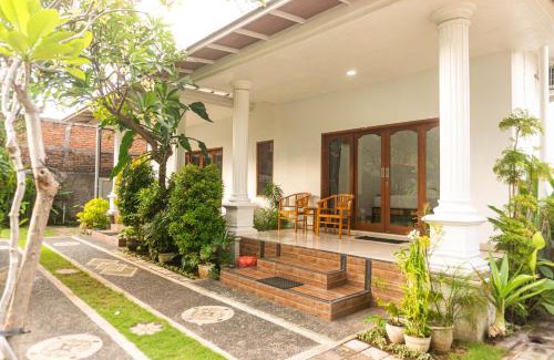 Lovina Maison | Srinadi Private House Lovina