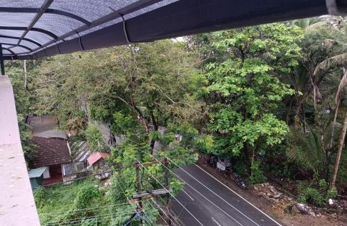 Khattalwada Appartement | Sringeri Homestay