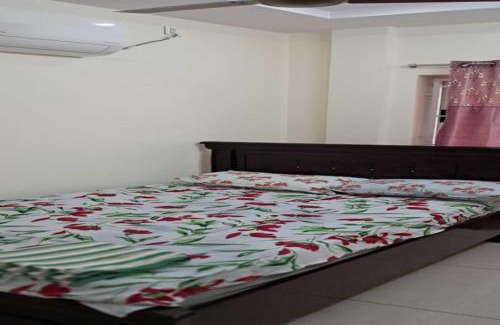 Pithapuram Hôtel | Sripada Maharaj Rooms