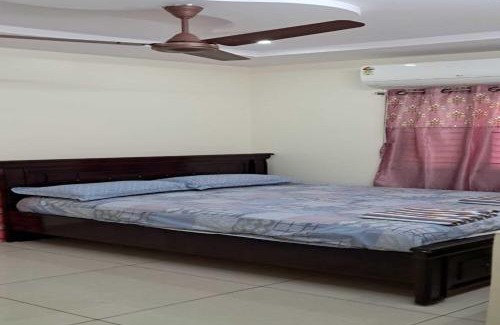 Pithapuram Hôtel | Sripada Maharaj Rooms