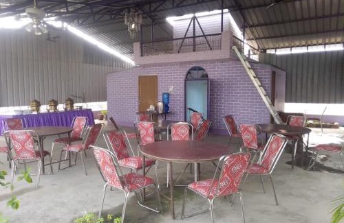 Sarnath Maison | Srishti Shelter