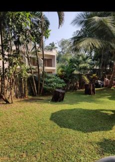Kihim Maison | SRK The RESORT