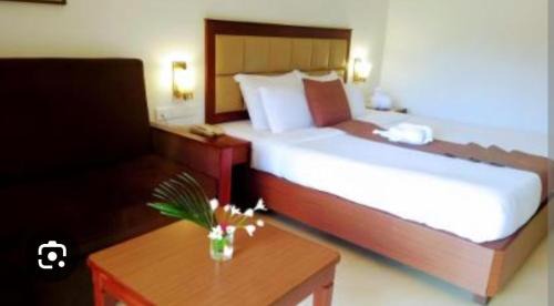 Manali Cabine | SSR Rooms AC