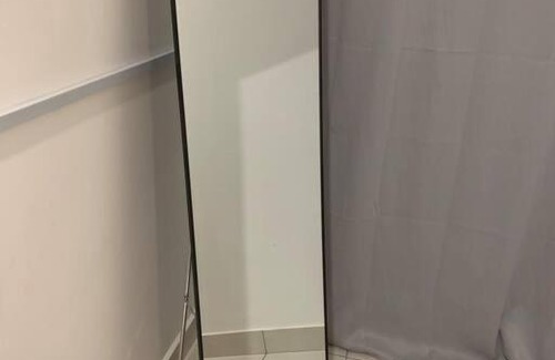 Seremban Maison | Ssrhomestay/S2/Corner lot/15pax