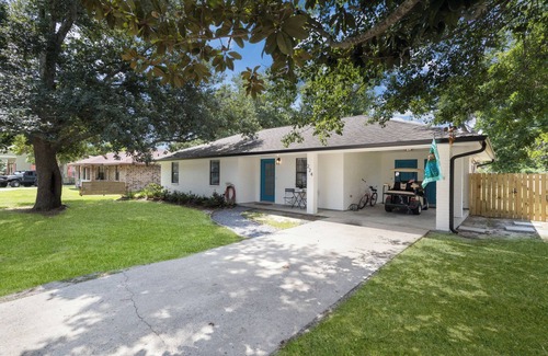 Gulf Park Estates Maison | ssssssssssssssssssssssssssssssssssssssssssssssssssssssssssss
