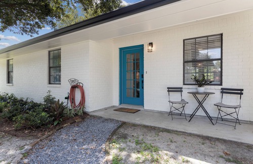 Gulf Park Estates Maison | ssssssssssssssssssssssssssssssssssssssssssssssssssssssssssss