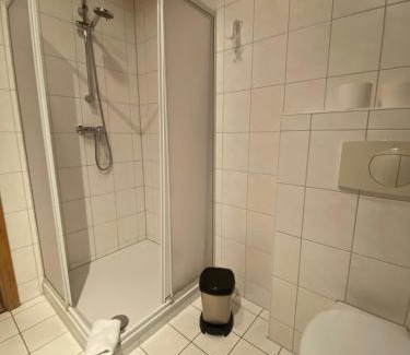 Grunheide Hôtel | Störitzland Betriebsgesellschaft mbH
