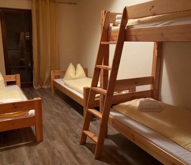 Grunheide Hôtel | Störitzland Betriebsgesellschaft mbH