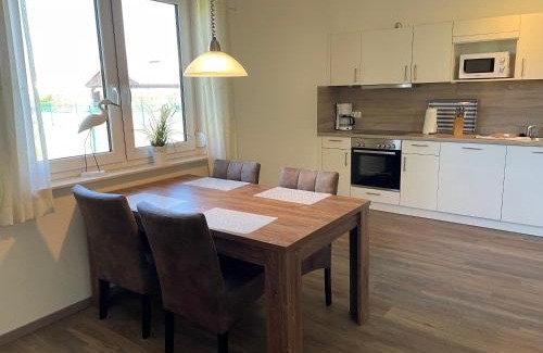 Gnies Maison | Störtebeker 7