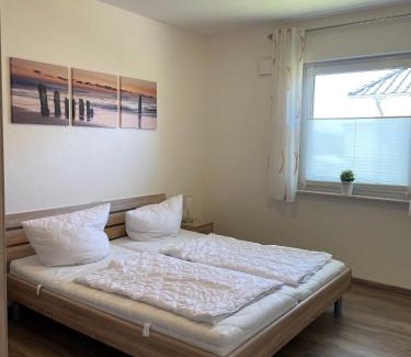 Gnies Maison | Störtebeker 7