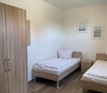 Gnies Maison | Störtebeker 7