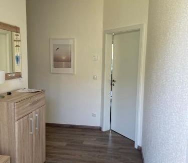Gnies Maison | Störtebeker 9