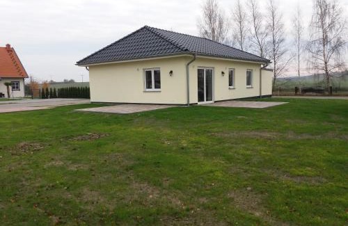 Gnies Maison | Störti 11