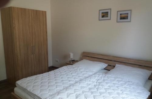 Gnies Maison | Störti 11