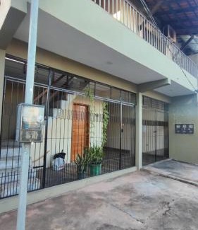 Prainha Maison | Stúdio em ótima localização