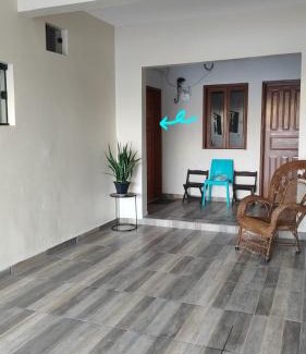 Prainha Maison | Stúdio em ótima localização