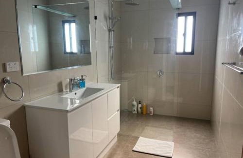 St. Albans Maison | St Albans
