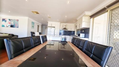 St. Albans Maison | St Albans house - Spacious and modern home