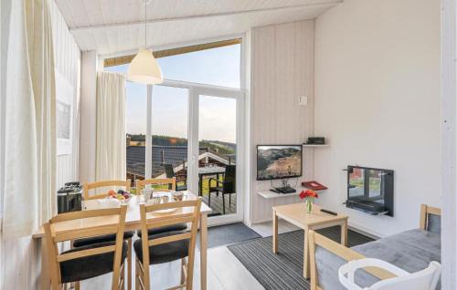 Sankt Andreasberg Maison | St, Andreasberg, Haus 1