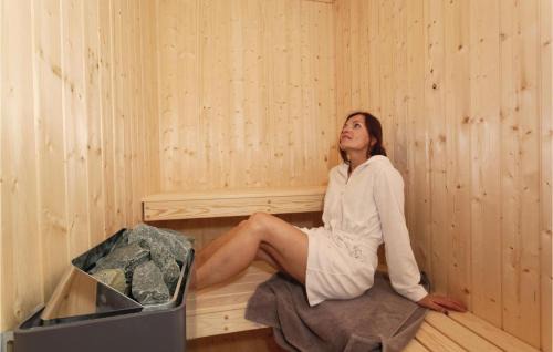 Sankt Andreasberg Maison | St, Andreasberg, Haus 1