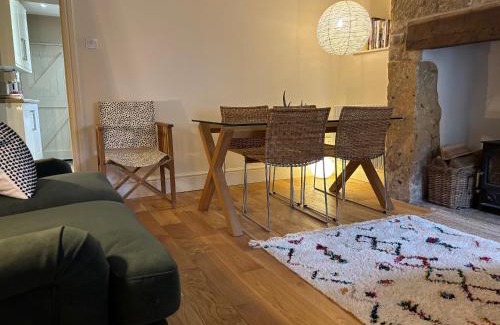 Stow-on-the-Wold Maison | St Antony's Cottage