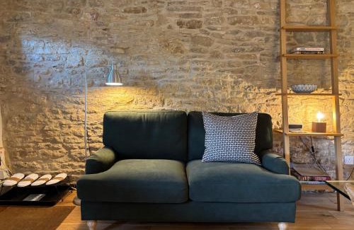 Stow-on-the-Wold Maison | St Antony's Cottage