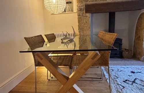Stow-on-the-Wold Maison | St Antony's Cottage