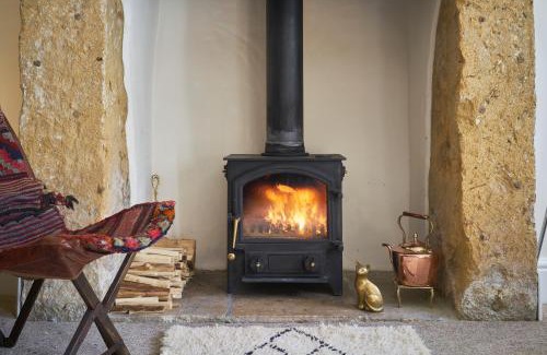 Stow-on-the-Wold Maison | St Antony's Cottage