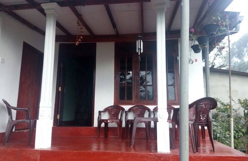 Talawakele Maison | St Clair Holiday Home