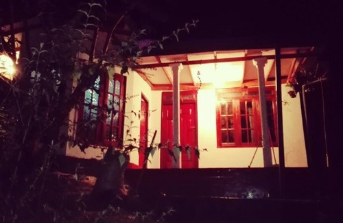 Talawakele Maison | St Clair Holiday Home