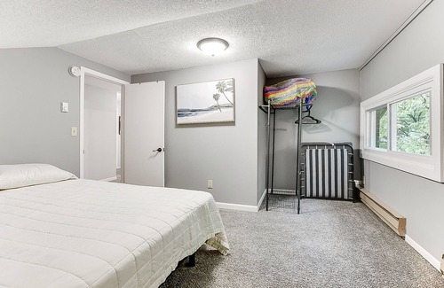 Hastings Maison | St. Croix River Large Group Home