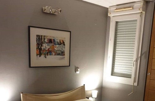 Saint-Denis Appartement | ST DENIS Bellepierre LUXURY APPARTMENT REUNION