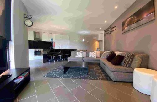 Falls Creek Appartement | St Falls Apartment W203