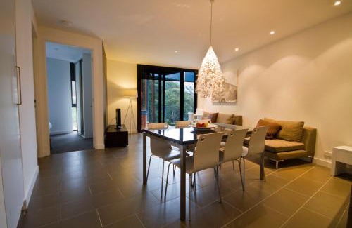 Falls Creek Appartement | St Falls West 101