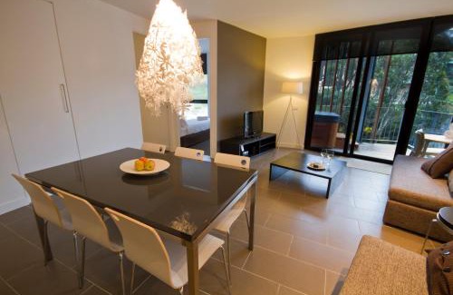 Falls Creek Appartement | St Falls West 101